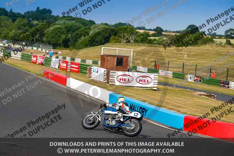 Vintage motorcycle club;eventdigitalimages;mallory park;mallory park trackday photographs;no limits trackdays;peter wileman photography;trackday digital images;trackday photos;vmcc festival 1000 bikes photographs